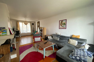 achat maison le-raincy 93340