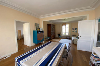 achat maison le-raincy 93340