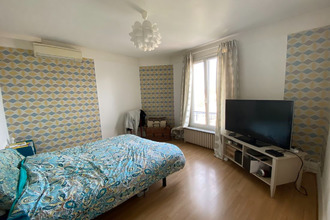 achat maison le-raincy 93340