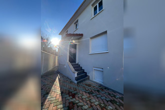 achat maison le-raincy 93340