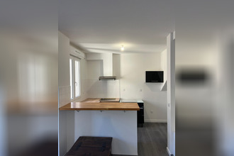 achat maison le-raincy 93340