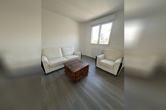 achat maison le-raincy 93340