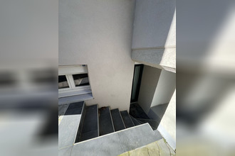 achat maison le-raincy 93340