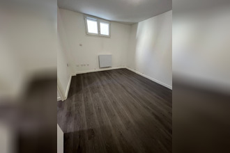 achat maison le-raincy 93340