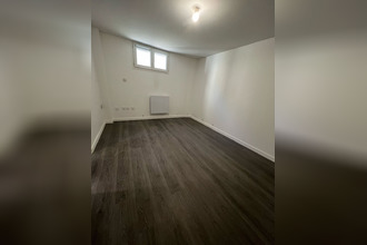 achat maison le-raincy 93340