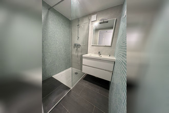 achat maison le-raincy 93340