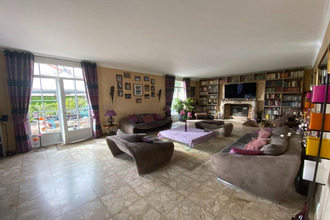 achat maison le-raincy 93340