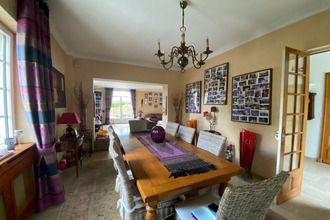 achat maison le-raincy 93340