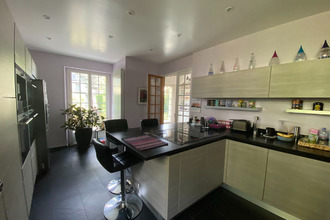 achat maison le-raincy 93340