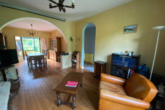 achat maison le-raincy 93340