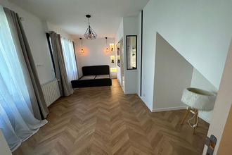 achat maison le-raincy 93340