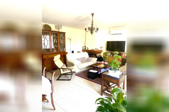 achat maison le-raincy 93340