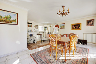 achat maison le-raincy 93340