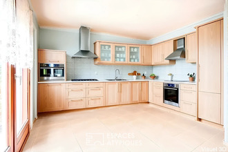 achat maison le-raincy 93340