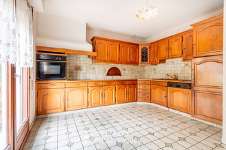 achat maison le-raincy 93340