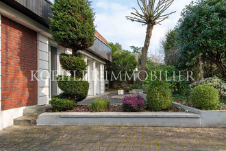 achat maison le-raincy 93340