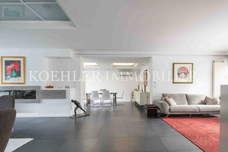 achat maison le-raincy 93340