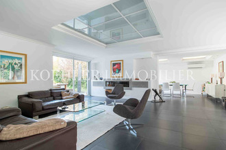 achat maison le-raincy 93340