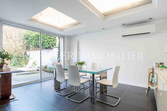 achat maison le-raincy 93340