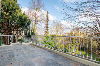 achat maison le-raincy 93340