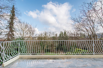 achat maison le-raincy 93340