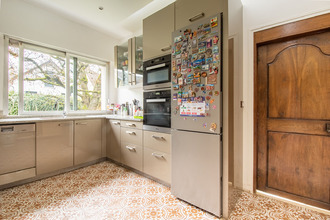 achat maison le-raincy 93340