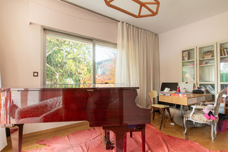 achat maison le-raincy 93340