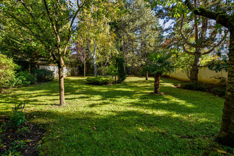 achat maison le-raincy 93340