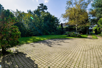 achat maison le-raincy 93340