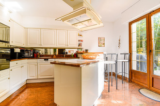 achat maison le-raincy 93340