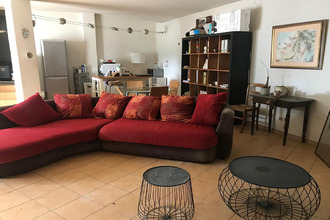 achat maison le-raincy 93340