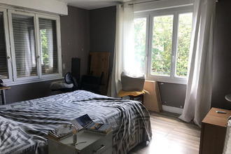 achat maison le-raincy 93340