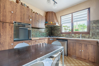 achat maison le-raincy 93340