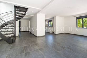 achat maison le-raincy 93340