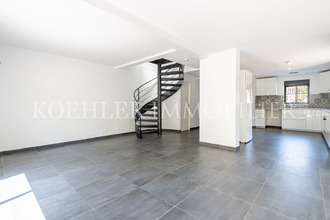 achat maison le-raincy 93340