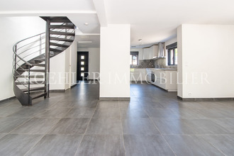 achat maison le-raincy 93340