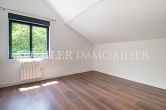 achat maison le-raincy 93340