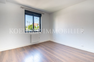 achat maison le-raincy 93340