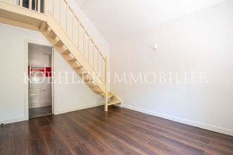 achat maison le-raincy 93340