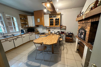 achat maison le-raincy 93340