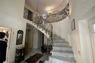 achat maison le-raincy 93340