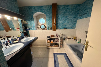 achat maison le-raincy 93340