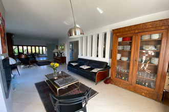 achat maison le-raincy 93340