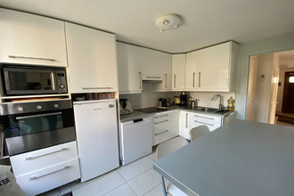 achat maison le-raincy 93340