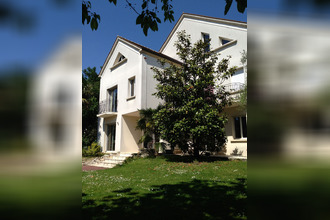 achat maison le-raincy 93340