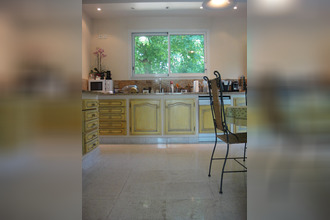 achat maison le-raincy 93340