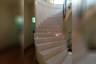 achat maison le-raincy 93340