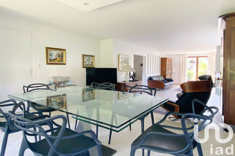 achat maison le-raincy 93340