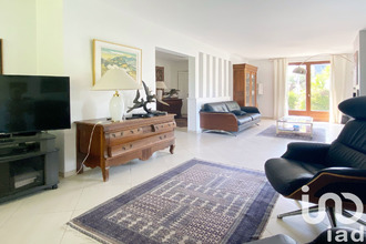 achat maison le-raincy 93340