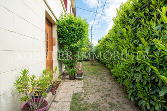 achat maison le-raincy 93340